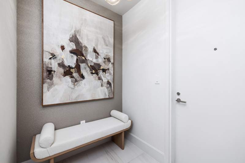 3 bedroom Condominium at 305 Briny Avenue #303, Salato Residences, Pompano Beach — photo 3