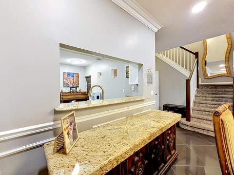 8279 Via Leonessa Drive, Boca Raton FL - photo 20 of 66