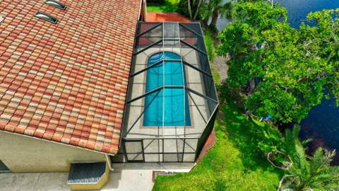 2355 Deer Creek Country Club Boulevard, Deerfield Beach FL - photo 24 of 26