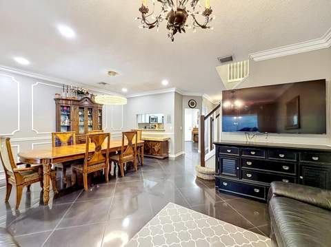 8279 Via Leonessa Drive, Boca Raton FL - photo 19 of 66