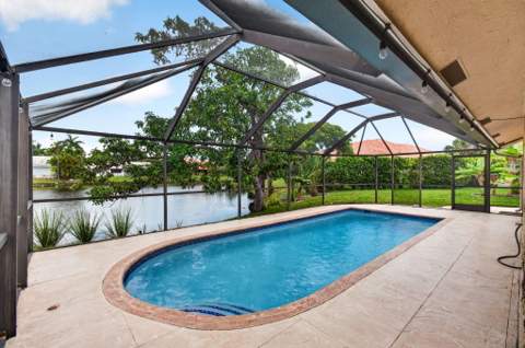 2355 Deer Creek Country Club Boulevard, Deerfield Beach FL - photo 22 of 26