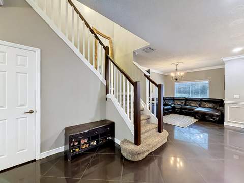 8279 Via Leonessa Drive, Boca Raton FL - photo 21 of 66