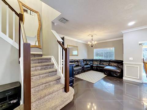 8279 Via Leonessa Drive, Boca Raton FL - photo 22 of 66