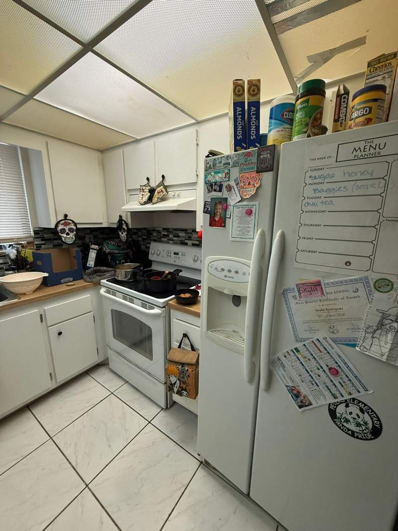 2 bedroom Condominium at 549 N University Drive #64, Village Townhouses, Plantation — photo 3