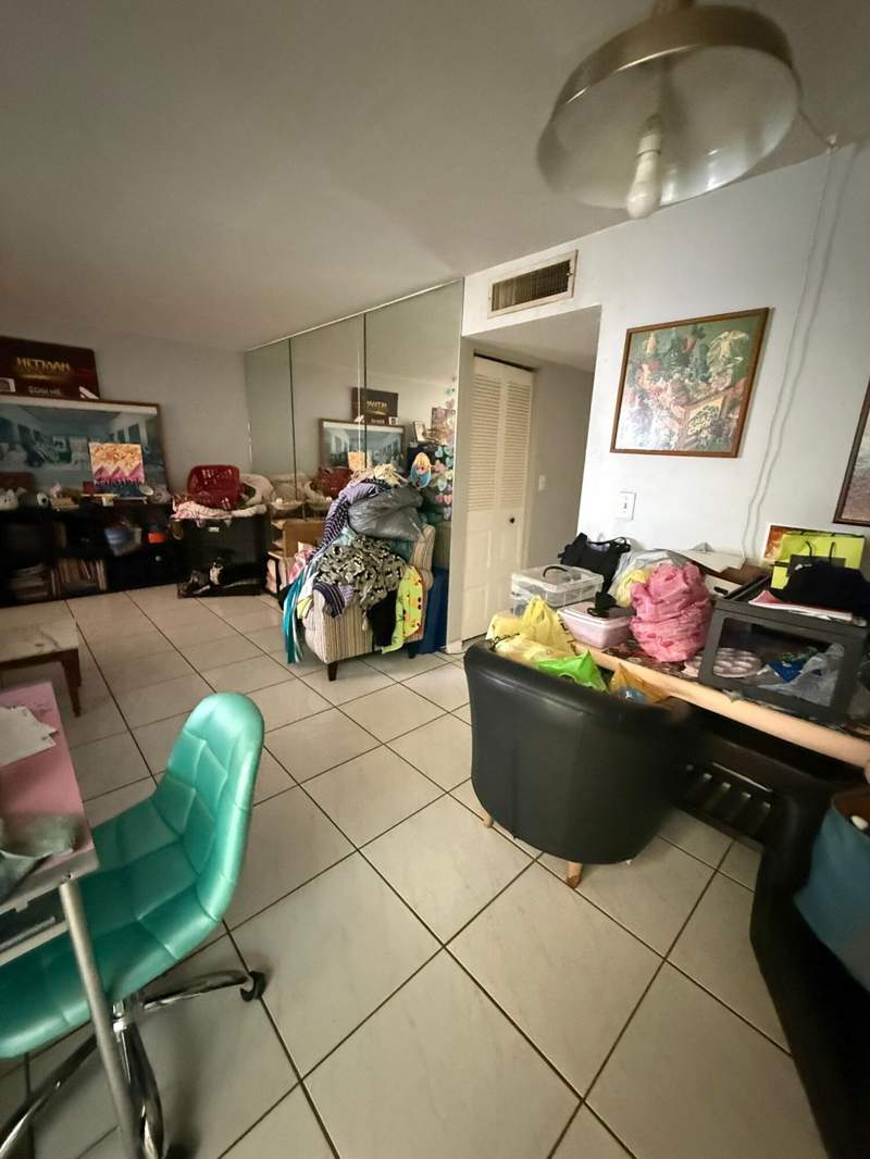 2 bedroom Condominium at 549 N University Drive #64, Village Townhouses, Plantation — photo 5