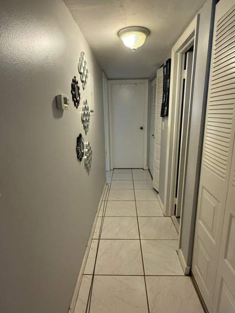 549 N University Drive #64, Plantation FL - photo 8 of 28