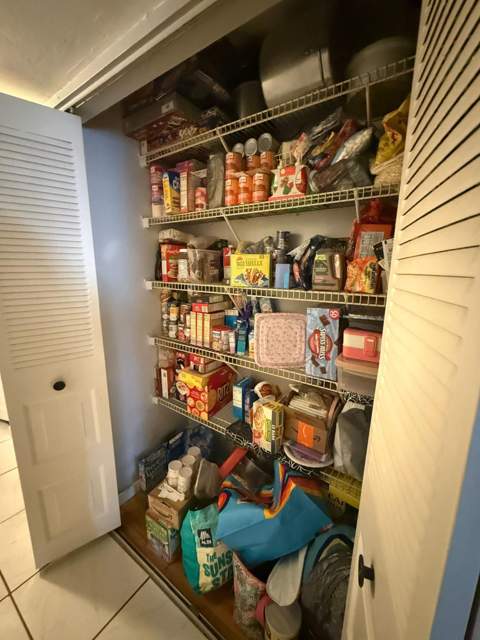 549 N University Drive #64, Plantation FL - photo 9 of 28