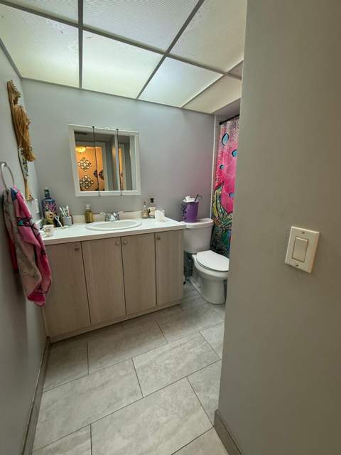 549 N University Drive #64, Plantation FL - photo 10 of 28