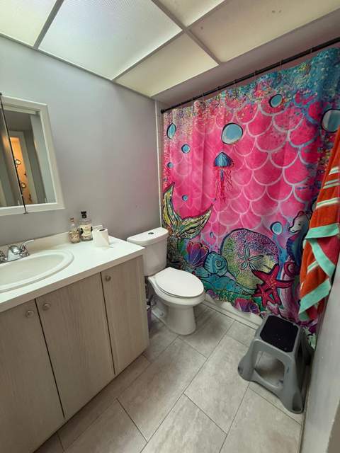 549 N University Drive #64, Plantation FL - photo 11 of 28