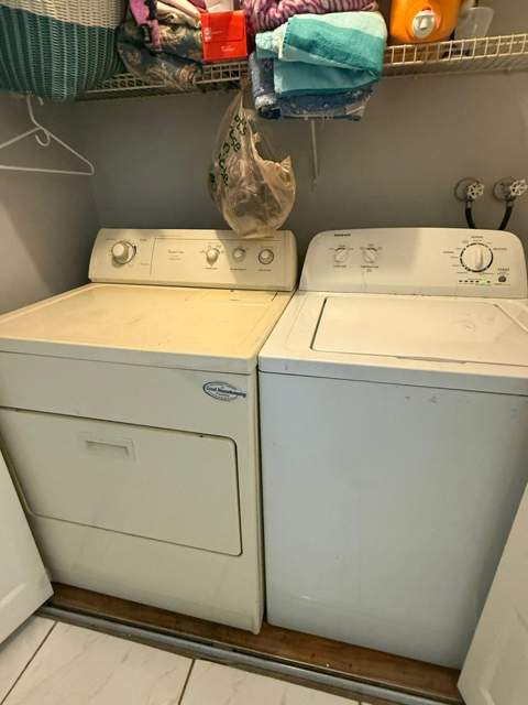 549 N University Drive #64, Plantation FL - photo 12 of 28