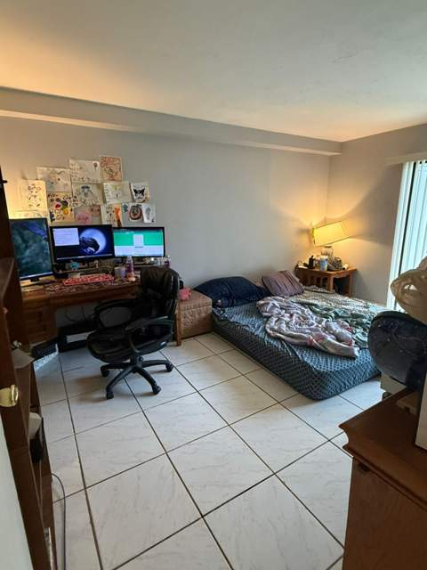 549 N University Drive #64, Plantation FL - photo 13 of 28