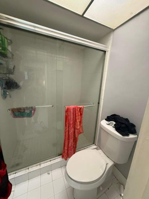 549 N University Drive #64, Plantation FL - photo 15 of 28