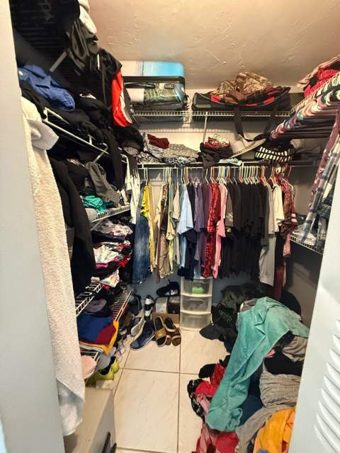 549 N University Drive #64, Plantation FL - photo 16 of 28