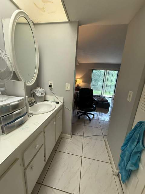 549 N University Drive #64, Plantation FL - photo 17 of 28