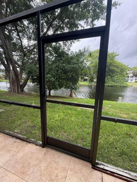 549 N University Drive #64, Plantation FL - photo 18 of 28