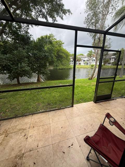 549 N University Drive #64, Plantation FL - photo 19 of 28