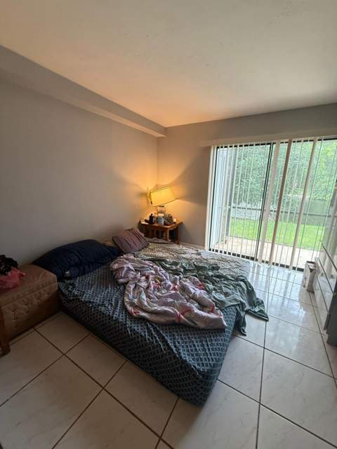 549 N University Drive #64, Plantation FL - photo 20 of 28