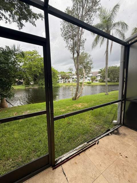 549 N University Drive #64, Plantation FL - photo 21 of 28