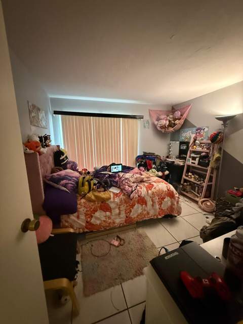 549 N University Drive #64, Plantation FL - photo 22 of 28