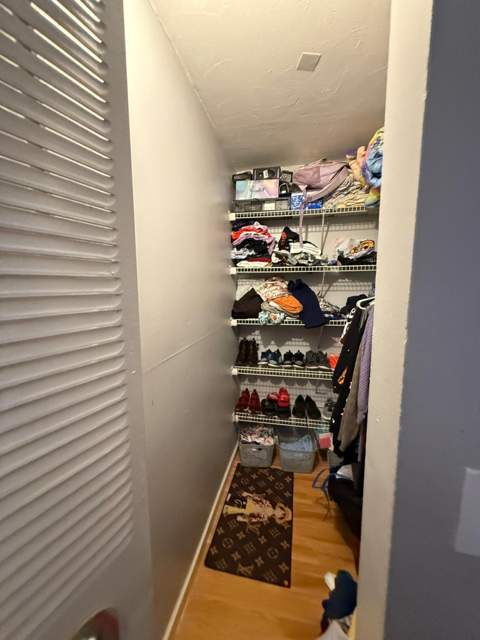 549 N University Drive #64, Plantation FL - photo 24 of 28