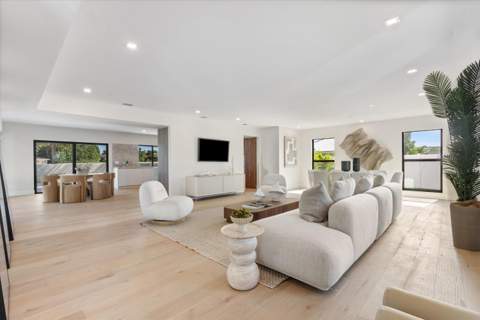 868 Country Club Drive, North Palm Beach FL - photo 13 of 64