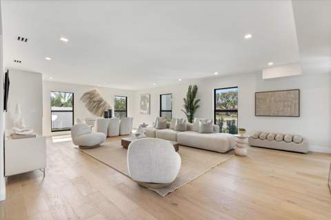 868 Country Club Drive, North Palm Beach FL - photo 14 of 64