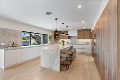 868 Country Club Drive, North Palm Beach FL - photo 19 of 64