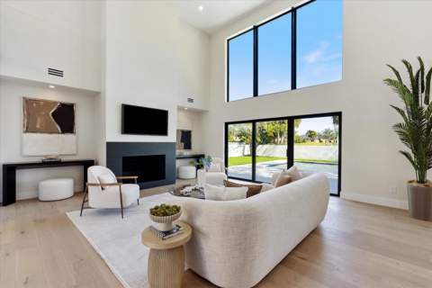 868 Country Club Drive, North Palm Beach FL - photo 9 of 64