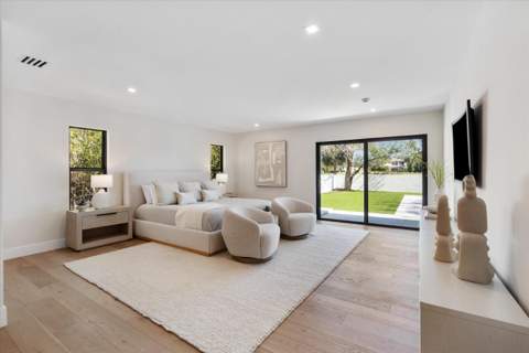 868 Country Club Drive, North Palm Beach FL - photo 23 of 64