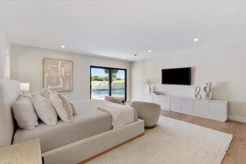868 Country Club Drive, North Palm Beach FL - photo 24 of 64