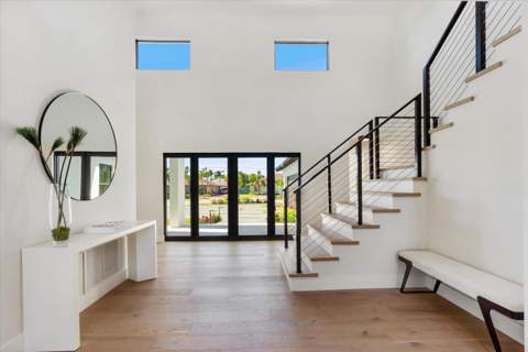 868 Country Club Drive, North Palm Beach FL - photo 10 of 64