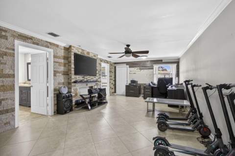 106 Segovia Court, Royal Palm Beach FL - photo 21 of 91