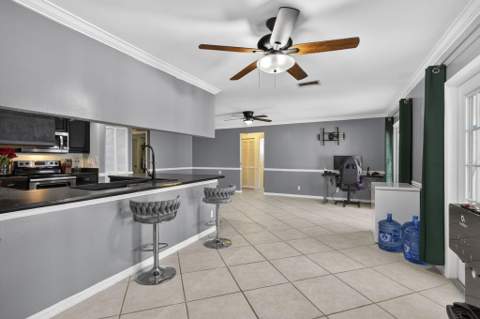 106 Segovia Court, Royal Palm Beach FL - photo 15 of 91