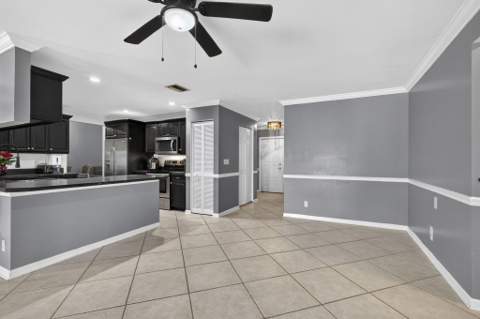 106 Segovia Court, Royal Palm Beach FL - photo 12 of 91
