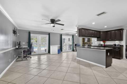 106 Segovia Court, Royal Palm Beach FL - photo 11 of 91