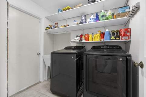 106 Segovia Court, Royal Palm Beach FL - photo 19 of 91