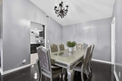 106 Segovia Court, Royal Palm Beach FL - photo 9 of 91