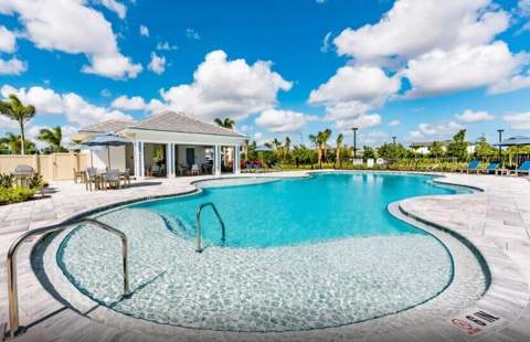 4375 Sipora Court #Prestige 77, Lake Worth FL - photo 20 of 24
