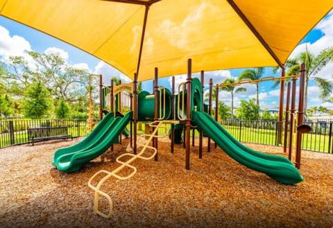 4375 Sipora Court #Prestige 77, Lake Worth FL - photo 23 of 24