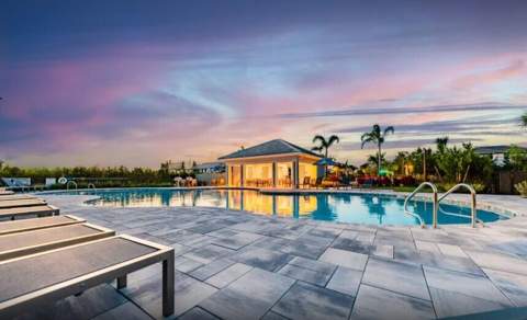 4375 Sipora Court #Prestige 77, Lake Worth FL - photo 22 of 24