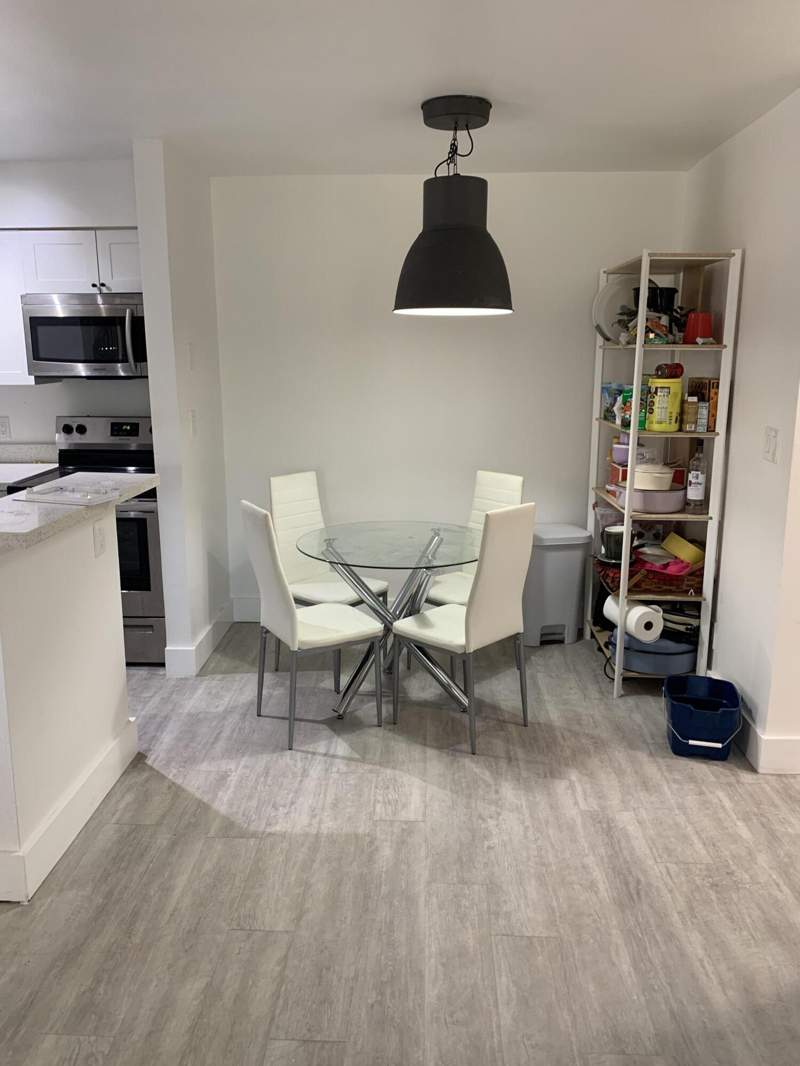 2 bedroom Condominium at 2926 S University Drive #6202, Sundance At Davie Condo, Davie — photo 4