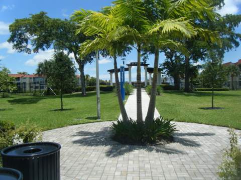 8020 Sunrise Lakes Drive #111, Sunrise FL - photo 19 of 23