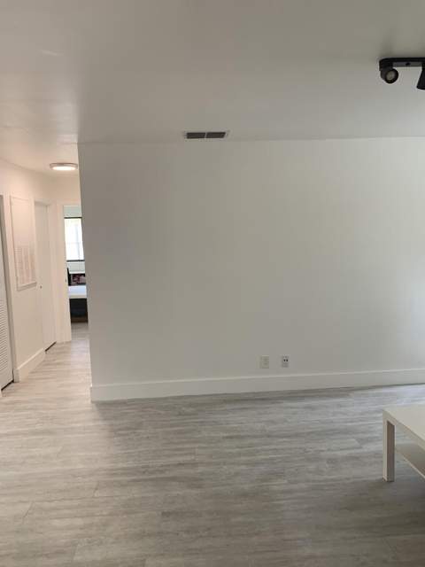 2926 S University Drive #6202, Davie FL - photo 6 of 21