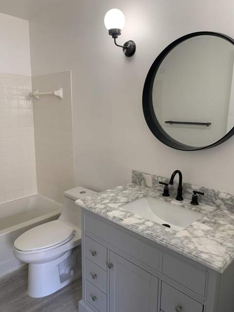 2926 S University Drive #6202, Davie FL - photo 7 of 21