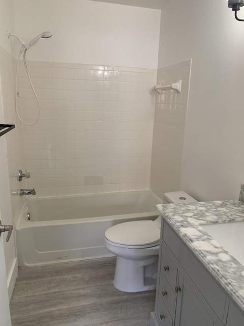 2926 S University Drive #6202, Davie FL - photo 8 of 21