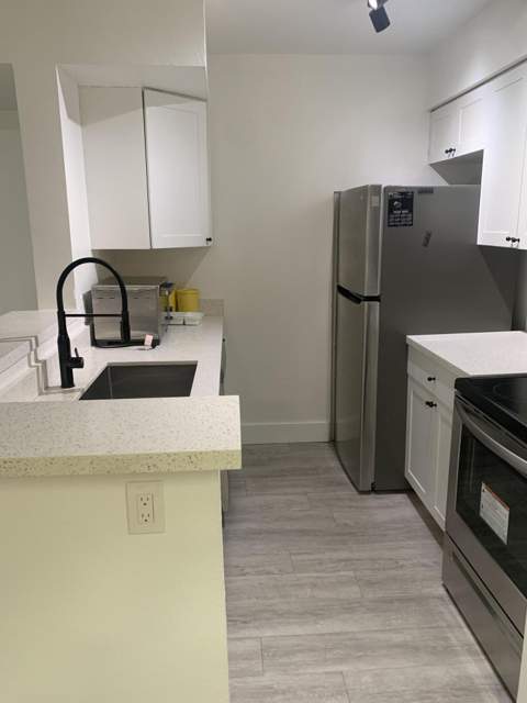 2926 S University Drive #6202, Davie FL - photo 9 of 21