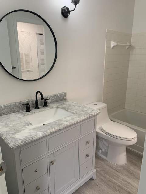 2926 S University Drive #6202, Davie FL - photo 10 of 21