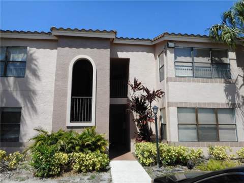 2926 S University Drive #6202, Davie FL - photo 11 of 21