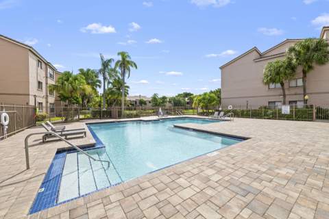 2926 S University Drive #6202, Davie FL - photo 12 of 21