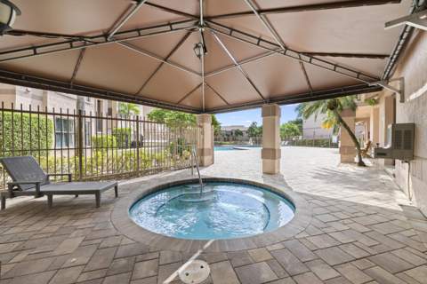 2926 S University Drive #6202, Davie FL - photo 13 of 21